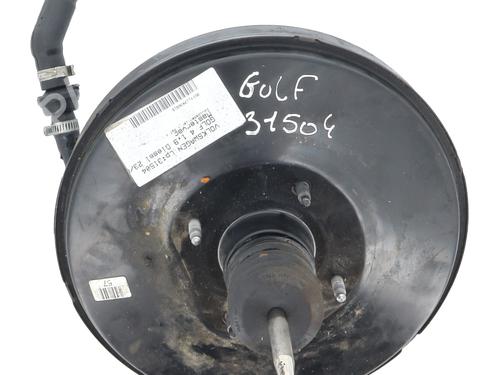 Servo brake VW GOLF IV (1J1) 1.9 TDI | BP30965938M42