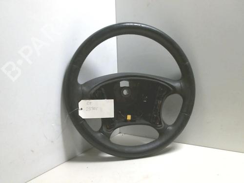 Rat Rat CITROËN C5 II (RC_) 1.6 HDi (RC8HZB) (109 hp) 20966289 20966289