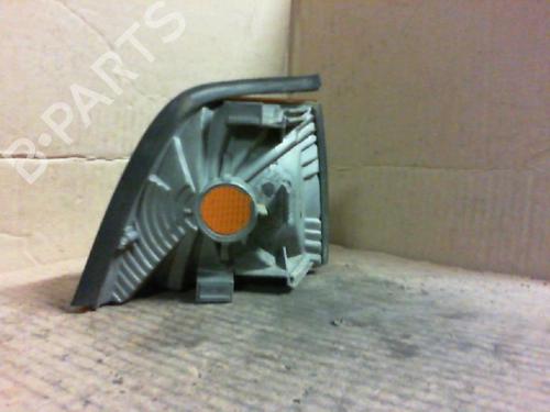 Left front indicator BMW 3 (E36) 318 tds | BP22031500C32 