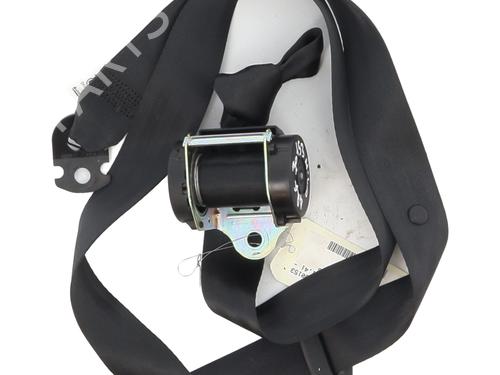 Used Rear left seatbelt Rear left seatbelt ALFA ROMEO MITO (955_) 1.4 (955.AXB1B, 955.AXU1A) (78 hp) 22028098 22028098