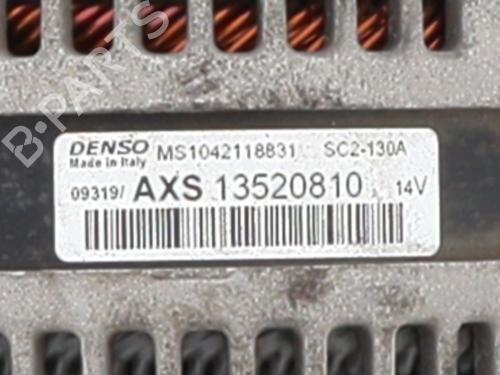 BP26435015M7 main image