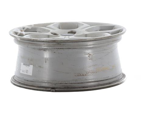 Rim FORD B-MAX (JK) 1.6 TDCi | BP29422032C45 