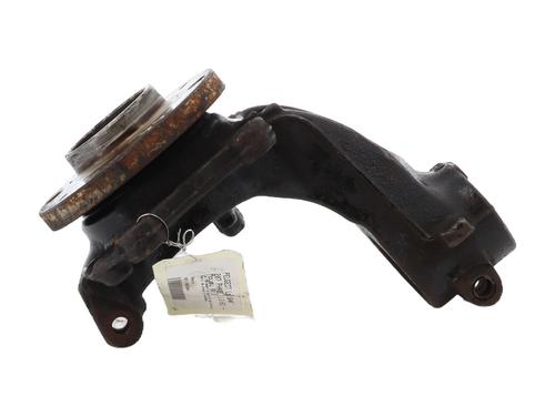 Right front steering knuckle PEUGEOT 207 (WA_, WC_) 1.6 HDi | BP25975916M26 