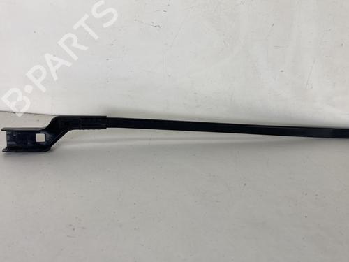 Front windshield wiper arm PEUGEOT 3008 I MPV (0U_) 1.6 BlueHDi 120 | BP23792268C143 