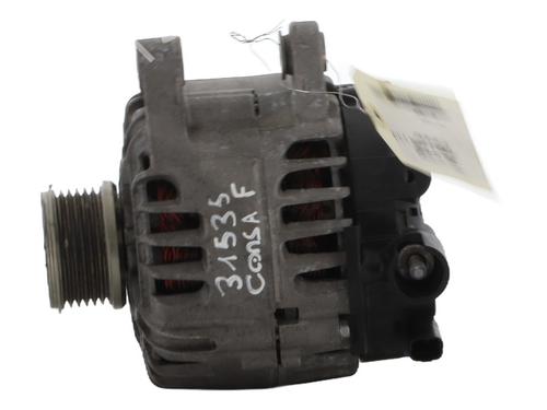 Alternator OPEL CORSA F (P2JO) 1.2 (68) | BP30750652M7 - Image 2