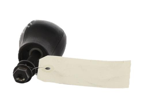 Gearknop KIA PRO CEE'D (ED) 1.6 | BP39466851I34 - Image 5