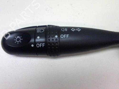 Switch TOYOTA COROLLA (_E12_) 1.6 VVT-i (ZZE121_, ZZE121R) | BP22020724I30 