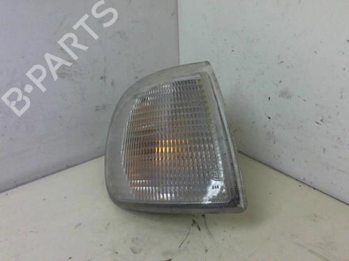 Right front indicator SKODA FELICIA I (6U1) 1.9 D | BP20955172C33 