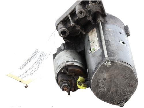 Startmotor PEUGEOT 207 (WA_, WC_) 1.4 HDi | BP29895832M8 