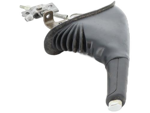 Hand brake FIAT PUNTO EVO (199_) 1.3 D Multijet (199AXC1A, 199BXC1A, 199AXT1A, 199BXT1A) | BP29113189I18 