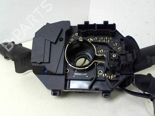 Steering column stalk ALFA ROMEO 147 (937_) 1.9 JTDM 16V (937.AXN1B, 937.BXN1B) | BP20957236I23