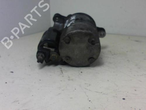 Starter PEUGEOT 306 Hatchback (7A, 7C, N3, N5) 1.6 | BP20949082M8 