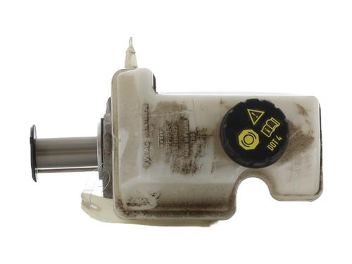 Brake master cylinder AUDI Q2 (GAB, GAG) 1.6 TDI | BP31645975M77  - Image 5