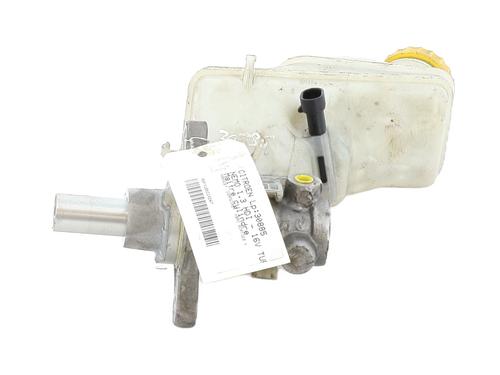 Brake master cylinder CITROËN NEMO Box Body/MPV (AA_) 1.3 HDi 75 | BP25332360M77 - Image 4