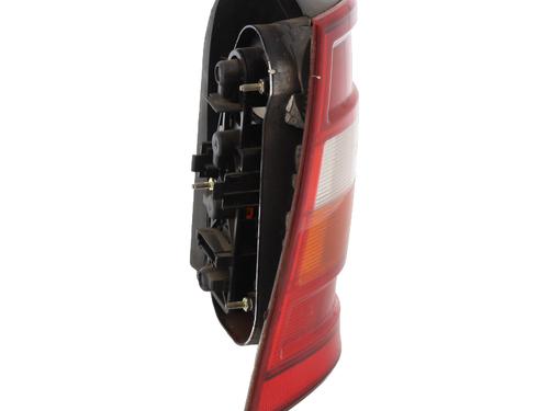 Left taillight MERCEDES-BENZ A-CLASS (W168) A 170 CDI (168.008) | BP24962835C34 