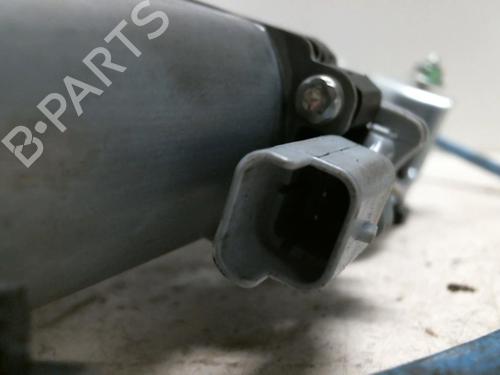 Used Front right window mechanism CITROËN C3 Picasso (SH_) 1.6 HDi (90 hp) 20951321