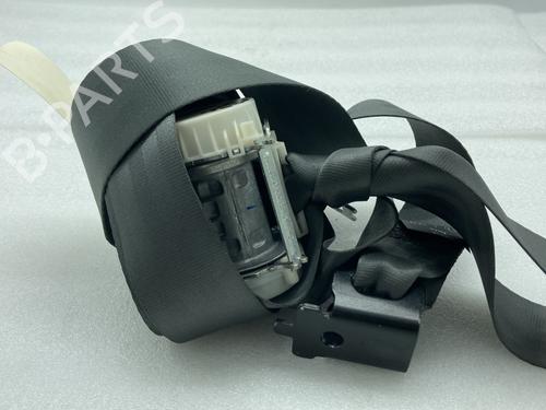 rear-right-seatbelt-renault-modus-grand-modus-fjp0_-2004-23792053 main image