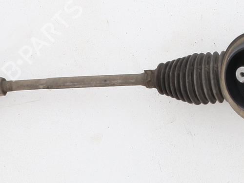 Steering rack CITROËN C4 AIRCROSS 1.8 HDi 150 AWC | BP32339081M22 - Image 2