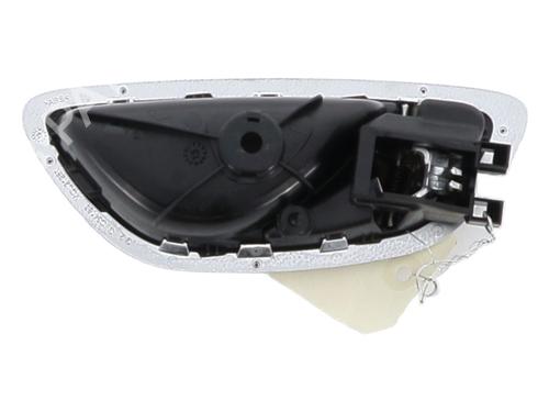 Front left interior door handle RENAULT TALISMAN (LP_) 1.6 dCi 130 | BP34637326I13 - Image 2