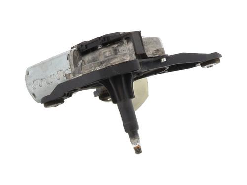 Viskermotor bagrude OPEL MOKKA / MOKKA X (J13) 1.7 CDTI (_76) | BP23933319M102 
