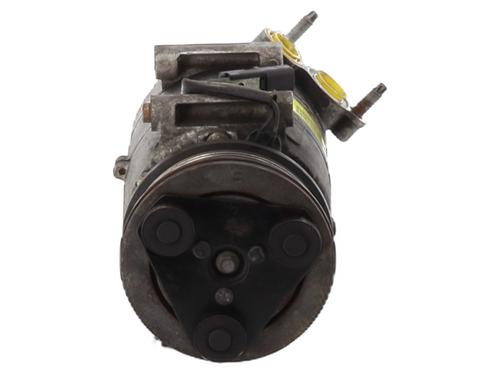 AC compressor FORD FOCUS III 2.0 TDCi | BP24529373M34 
