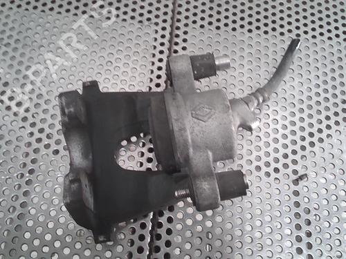 Used Left front brake caliper RENAULT CLIO IV (BH_) 0.9 TCe 90 (BHNF, BHMA, BHMH, BHJK, BHJR) (90 hp) 20962784