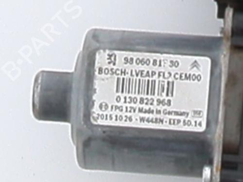 rudehejsemekanisme-hjre-foran-peugeot-2008-i-cu_-2013-34558515 main image