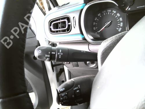 steering-column-stalk-citroen-c3-iii-sx-2016-37739546 main image