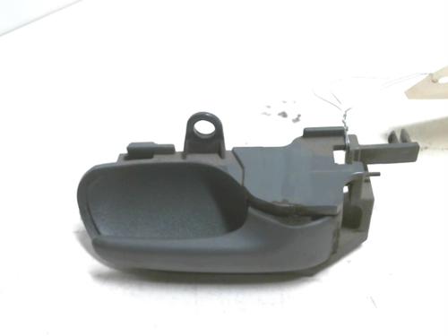 Used Rear right interior door handle PEUGEOT 107 (PM_, PN_) 1.0 (68 hp) 20958049