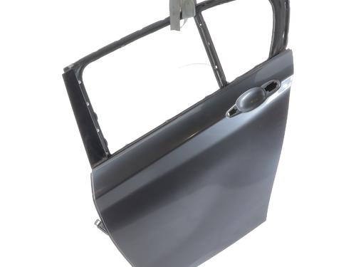 Used Left rear door BMW 1 (F20) 118 d (150 hp) 30634486