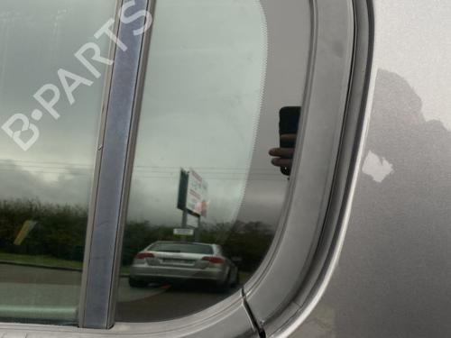 BP30776890C20 main image