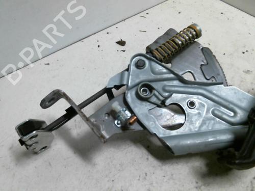 Hand brake BMW 1 (F21) 120 d xDrive | BP20958389I18 