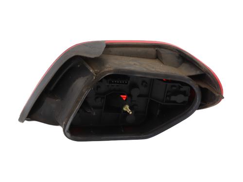 Left taillight CITROËN XSARA (N1) 1.8 i 16V | BP20971828C34 