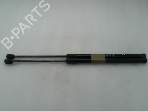 Gassdemper Bakluke CITROËN C4 II (NC_) 1.6 HDi 115 (114 hp) 20956897