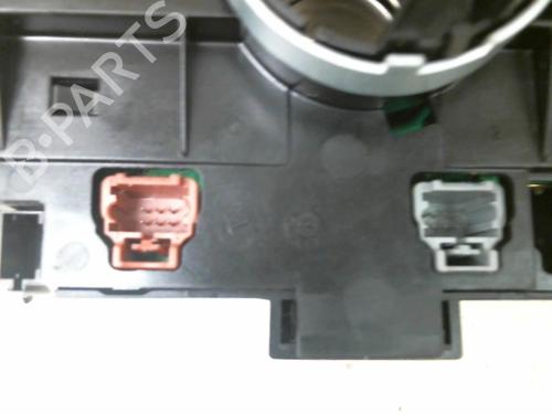 Used Steering column stalk Steering column stalk CITROËN C3 Picasso (SH_) 1.6 HDi (90 hp) 20940314 20940314