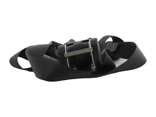 Used Rear right seatbelt Rear right seatbelt PEUGEOT 308 SW I (4E_, 4H_) 1.6 HDi (92 hp) 20969277 20969277