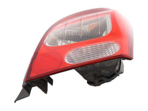 Right taillight RENAULT TWINGO II (CN0_) 1.2 16V (CN04, CN0B) | BP20969030C35 