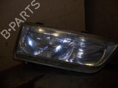 Used Right headlight ROVER 200 II Hatchback (XW) 214 GSi/Si (103 hp) 20948953