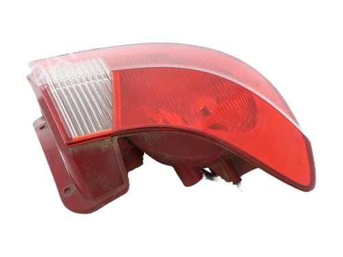 Left taillight HYUNDAI GETZ (TB) 1.1 | BP20971391C34 