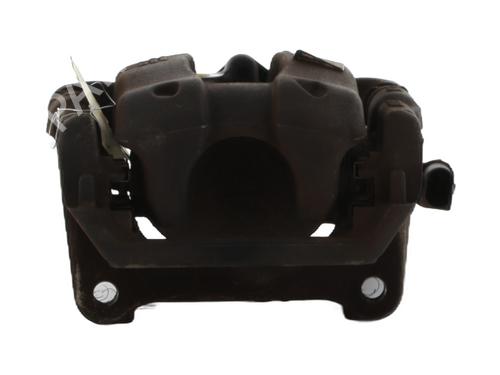 Right rear brake caliper OPEL VIVARO C Van (K0) 2.0 | BP32467199M106  - Image 5