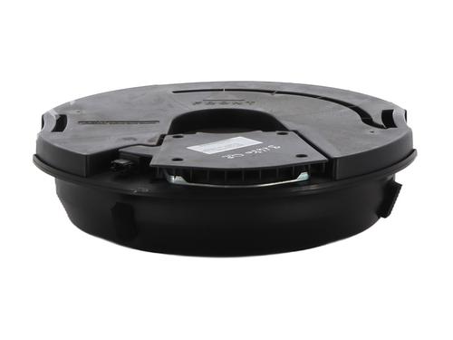 Used Electronic module Electronic module AUDI Q2 (GAB, GAG) 1.6 TDI (115 hp) 31838365 31838365