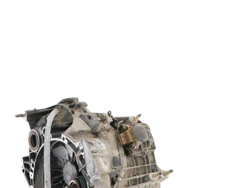 Used Gearbox Gearbox FORD MONDEO I (GBP) 2.0 i 16V 4x4 (132 hp) 22023906 22023906