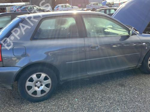 Steering column stalk AUDI A3 (8L1) 1.9 TDI | BP22024788I23 