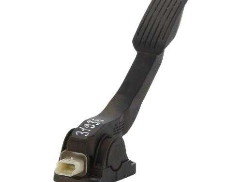 Pedal Pedal CITROËN C1 (PM_, PN_) 1.4 HDi (54 hp) 37450138 37450138