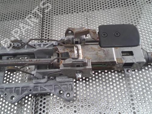 Used Steering column Steering column AUDI TT (8J3) 3.2 V6 quattro (250 hp) 20958250 20958250