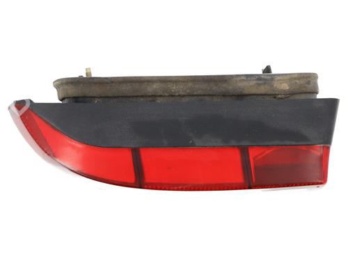 Used Left taillight Left taillight 22020851 22020851