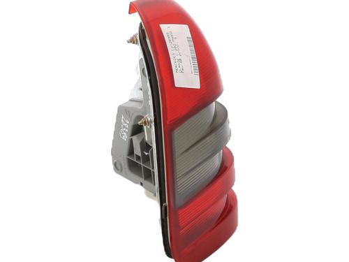 Left taillight MERCEDES-BENZ C-CLASS (W202) C 180 (202.018) | BP20945057C34 