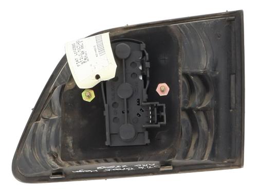 Used Left tailgate light Left tailgate light FIAT STILO Multi Wagon (192_) 1.9 JTD (115 hp) 20942410 20942410