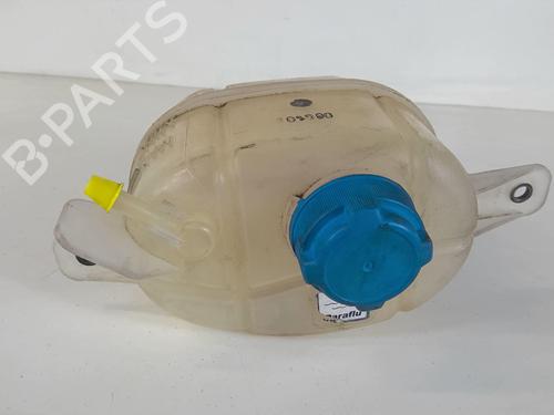 Expansion tank PEUGEOT BIPPER Tepee 1.4 HDi | BP20968947C120 