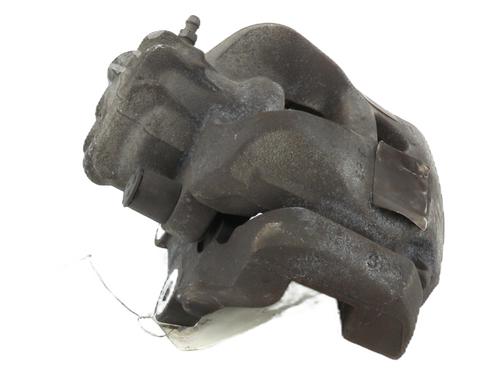 Used Left front brake caliper Left front brake caliper DS DS 4 / DS 4 CROSSBACK (NX_) 1.6 THP 165 (165 hp) 22031433 22031433